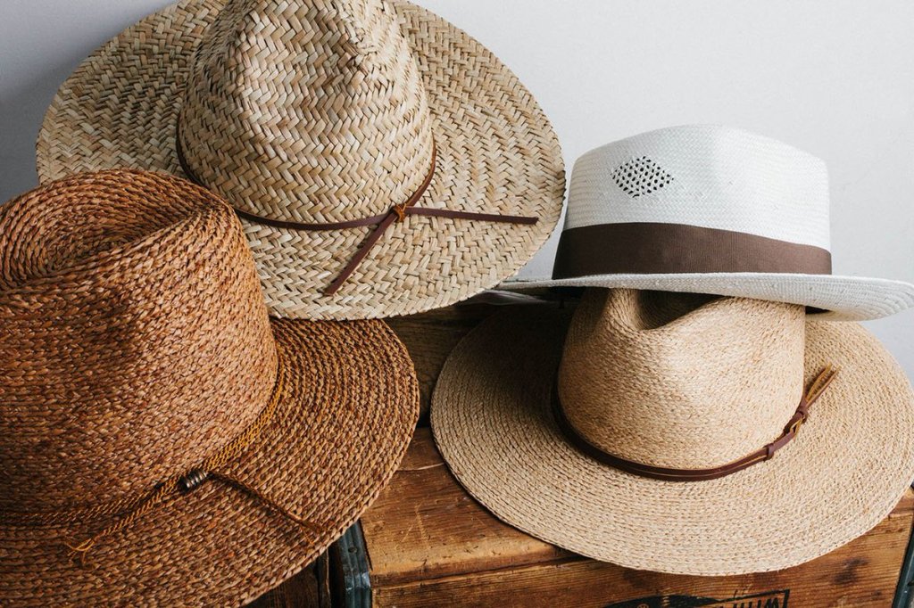 Why Bucket Hats Wholesale Should be in Your Stock