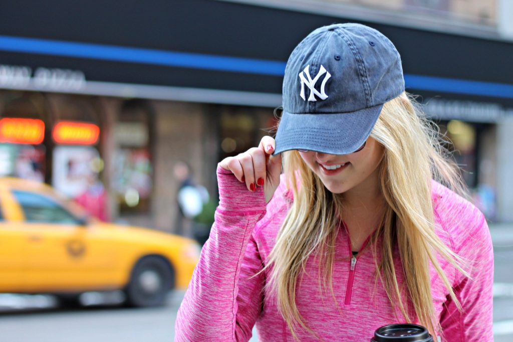 The Personalized Trend: Elevating Your Style with Custom Trucker&nbsp;Caps